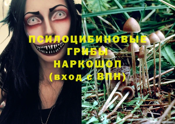 герыч Магадан
