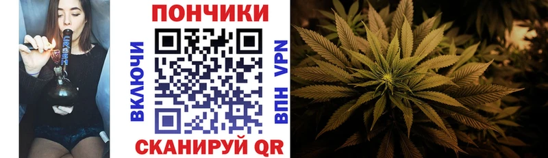 Каннабис гибрид  Чёрмоз 